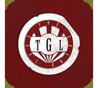 The Grand Leve