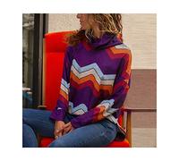 The Grand Old Duke Of York And Other Favourite.. [Reino Unido] [VHS]