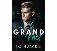 The Grand Pact (The Grand Men Series)