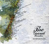 The Grand Paradiso - Ten Thousand Islands
