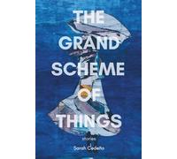 The Grand Scheme of Things