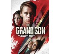 The Grand Son