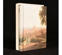 the grand tour 1592 - 1796