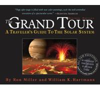 The Grand Tour