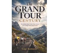 The Grand Tour Century: Mountains, Time Trials, Team Tactics and Cycling’s Three-W pics: Chile's Battles on and off the Pitch (Football Nations: Stories of Glory and Strife)