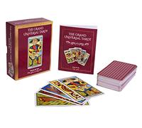 The Grand Universal Tarot