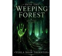 THE GRAND WHITE WITCH AWAKENING: book two