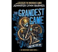 The Grandest Game: Volume 1