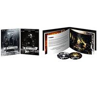 The Grandmaster [Francia] [Blu-ray]