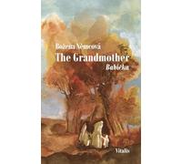 The Grandmother (Babicka)