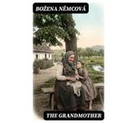 The Grandmother (ebook)