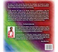 The Grandparenting Journey: Leading the Way