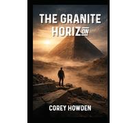 The Granite Horizon (Meridian Files)