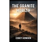 The Granite Horizon (Meridian Files)