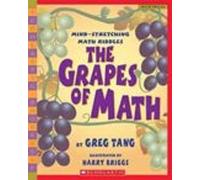 The Grapes Of Math