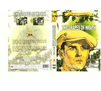 The Grapes of Wrath