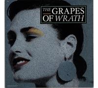 The Grapes Of Wrath - September Bowl Of Green