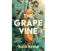 The Grapevine: 'I absolutely couldn't stop reading, it took me hostage' Marian Keyes