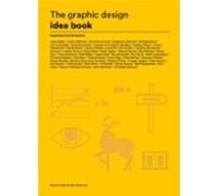 The Graphic Design Idea Book