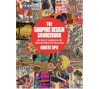 The Graphic Design Sourcebook