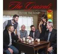 The Grascals - Before Breakfast
