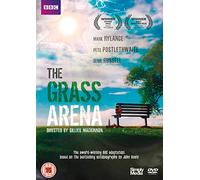 The Grass Arena - BBC [DVD] [Reino Unido]