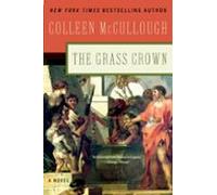 The Grass Crown (ebook)
