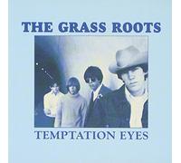 The Grass Roots - Temptation Eyes