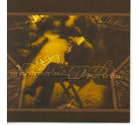 The Grass Withers, and It's Flower Falls