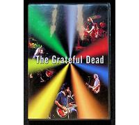 The Grateful Dead [Alemania] [DVD]
