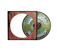 Grateful Dead - American Beauty (50th Anniversary) (Picture Disc) (LP)