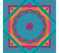 The Grateful Dead Cornell 5/8/77 (CD) Album (Importación USA)