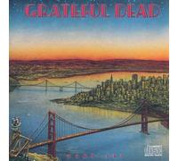 The Grateful Dead - Dead Set