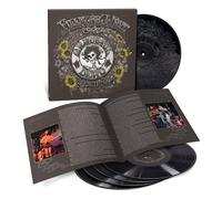 The Grateful De Fillmore West, San Francisco, CA 3/2/1969 (RSD Black Fri (Vinyl)