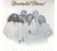 The Grateful Dead - Go To Heaven (2024) LP Vinilo Hacer Pedido