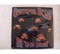The Grateful Dead - In The Dark