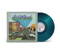 Grateful Dead - Shakedown Street [Vinilo]