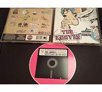 The Grates - Gravity Won T Get You High