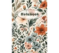 The Gratitude Effect: A 140-Day Journey to Cultivate an Attitude of Gratitude and Positivity