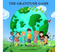 The Gratitude Game