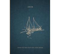 The Gratitude Journal: 90 Days to Reset Your Mind, Focus, and Daily Wins