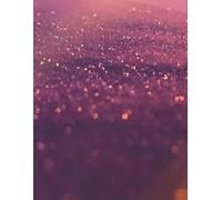 The Gratitude Journal: Start and End Each Day with a Smile and a Grateful Heart