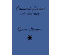 The Gratitude Journal "Year of Appreciation" Unclock your inner Joy, Tranform your Life, Cultivate Positivity. Life changing in 10 mins everyday