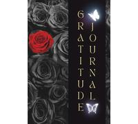 The Gratitude Spellbook: 5 Minutes to Unlock Daily Miracles.: Awaken Abundance, Joy, and High Vibrations with a Simple Ritual.