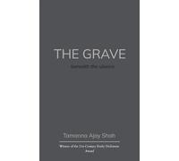 The Grave beneath the silence