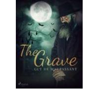 The Grave (ebook)