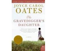 The Gravediggers Daughter (ebook)