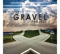 The Gravel Project - More Ways Than One