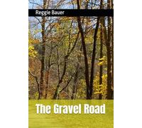 The Gravel Road