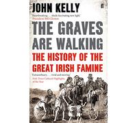 The Graves are Walking